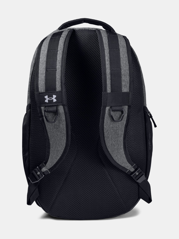 Under Armour Unisexový batoh Under Armour Hustle 5.0 Storm Backpack