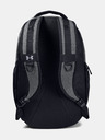 Under Armour Unisexový batoh Under Armour Hustle 5.0 Storm Backpack