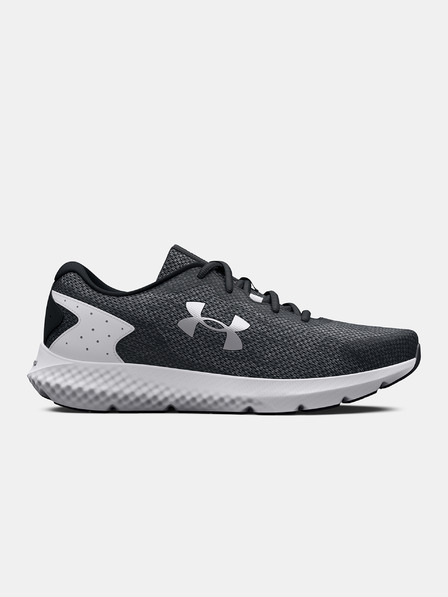 Under Armour Dámské boty Under Armour UA W Charged Rogue 3 Knit