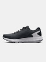 Under Armour Dámské boty Under Armour UA W Charged Rogue 3 Knit
