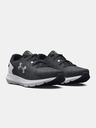 Under Armour Dámské boty Under Armour UA W Charged Rogue 3 Knit