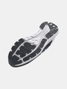 Under Armour Dámské boty Under Armour UA W Charged Rogue 3 Knit