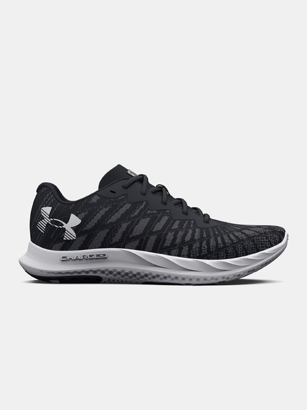 Under Armour Pánské boty Under Armour UA Charged Breeze 2