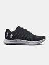 Under Armour Pánské boty Under Armour UA Charged Breeze 2