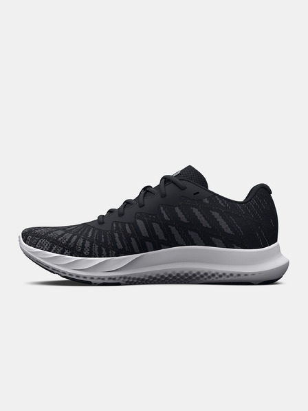 Under Armour Pánské boty Under Armour UA Charged Breeze 2