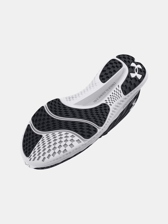 Under Armour Pánské boty Under Armour UA Charged Breeze 2