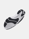 Under Armour Pánské boty Under Armour UA Charged Breeze 2