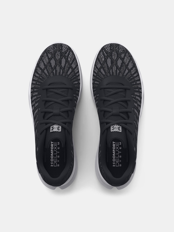 Under Armour Pánské boty Under Armour UA Charged Breeze 2