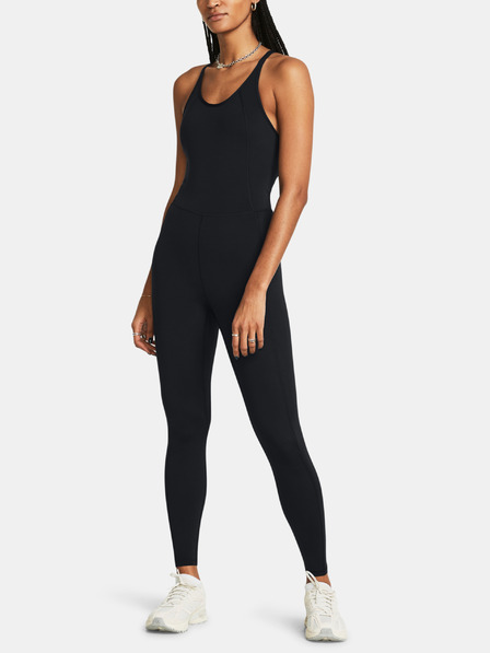 Under Armour Dámské body Under Armour Meridian Bodysuit