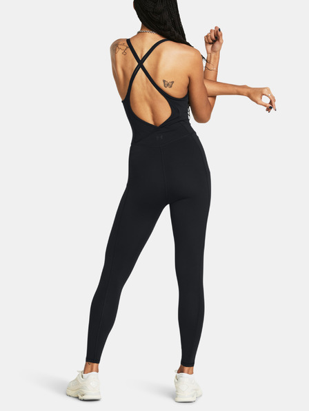 Under Armour Dámské body Under Armour Meridian Bodysuit