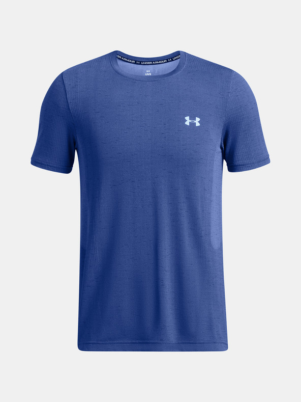 Under Armour Pánské tričko Under Armour Vanish Seamless SS