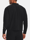Under Armour Pánská bunda Under Armour UA Unstoppable Bomber