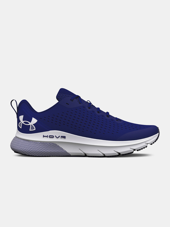 Under Armour Pánské boty Under Armour UA HOVR Turbulence