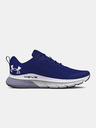 Under Armour Pánské boty Under Armour UA HOVR Turbulence