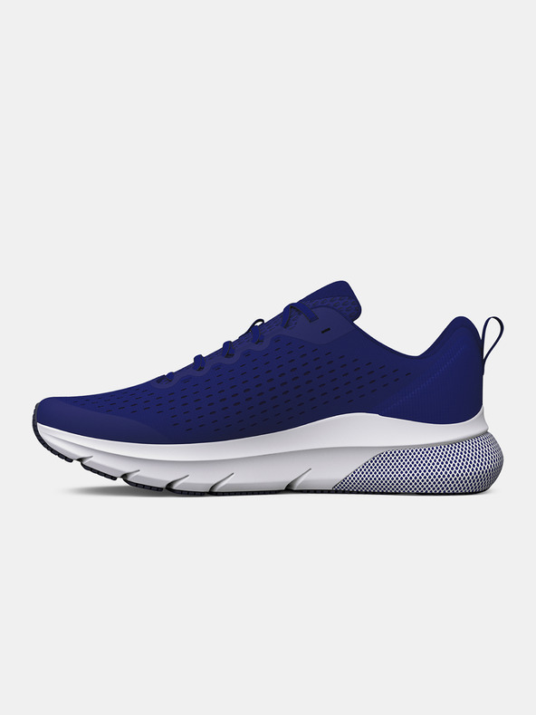 Under Armour Pánské boty Under Armour UA HOVR Turbulence