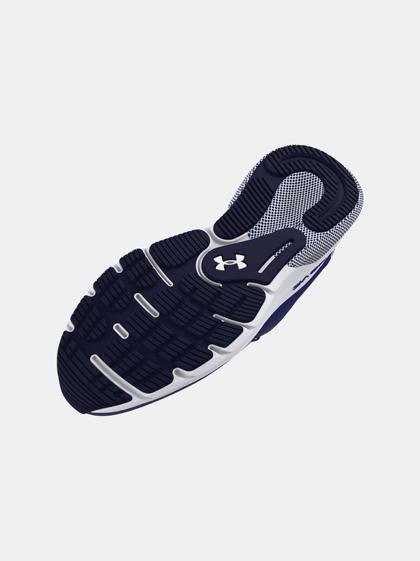 Under Armour Pánské boty Under Armour UA HOVR Turbulence