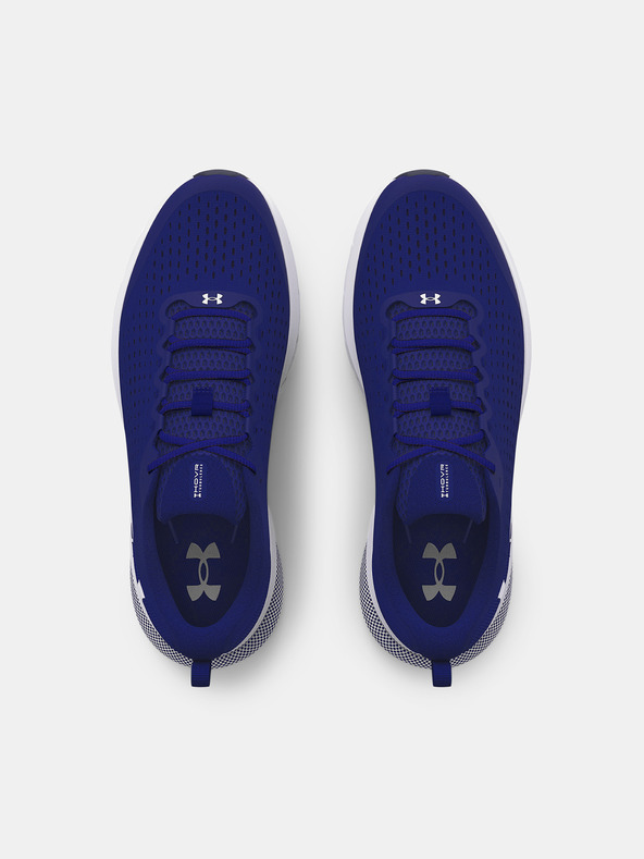 Under Armour Pánské boty Under Armour UA HOVR Turbulence