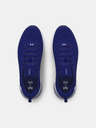 Under Armour Pánské boty Under Armour UA HOVR Turbulence