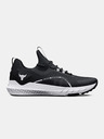 Under Armour Pánské boty Under Armour UA Project Rock BSR 3
