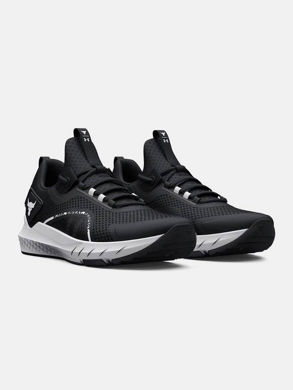 Under Armour Pánské boty Under Armour UA Project Rock BSR 3