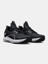 Under Armour Pánské boty Under Armour UA Project Rock BSR 3