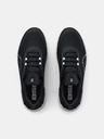 Under Armour Pánské boty Under Armour UA Project Rock BSR 3
