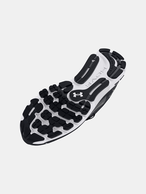 Under Armour Dámské boty Under Armour UA W HOVR Infinite 5