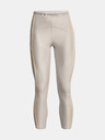 Under Armour Dámské legíny Under Armour Pjt Rock HG Ankl Lg TG