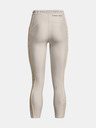 Under Armour Dámské legíny Under Armour Pjt Rock HG Ankl Lg TG