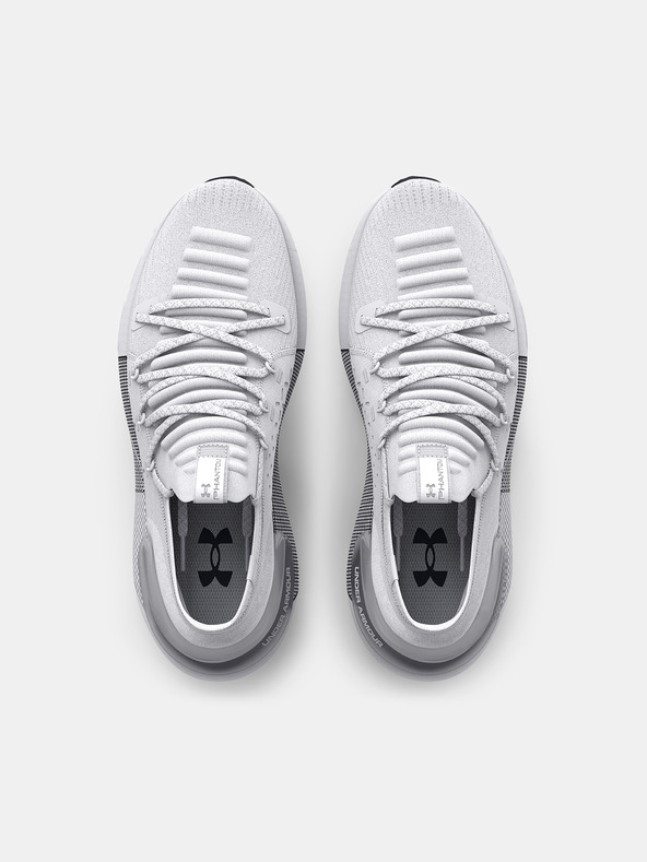 Under Armour Dámské boty Under Armour UA W HOVR Phantom 3