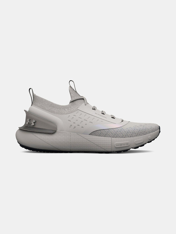 Under Armour Unisexové boty Under Armour UA HOVR Phantom 3 Storm