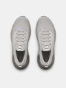 Under Armour Unisexové boty Under Armour UA HOVR Phantom 3 Storm