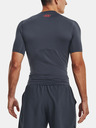 Under Armour Pánské tričko Under Armour UA HG Armour Novelty SS