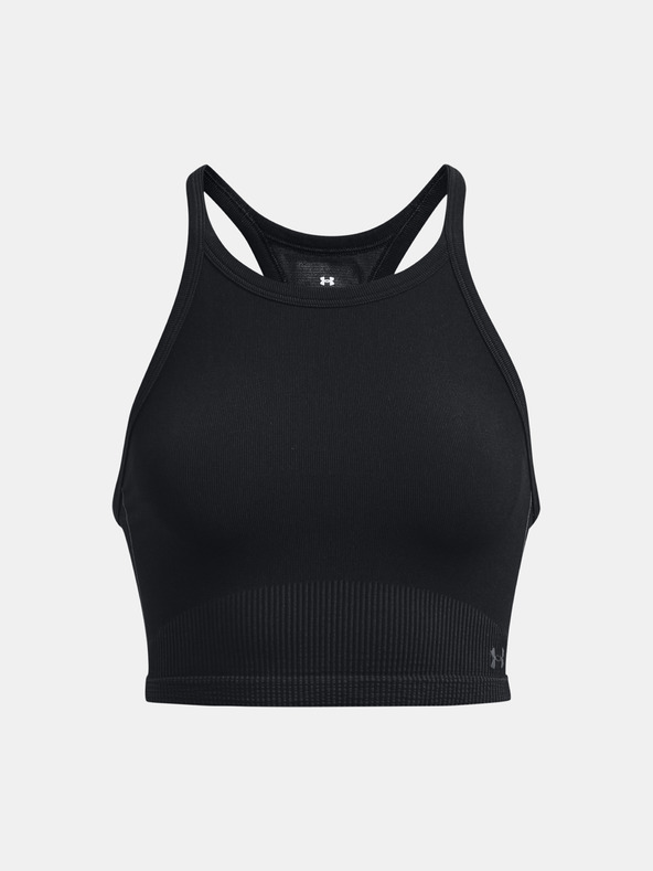 Under Armour Dámské tílko Under Armour Rush Seamless Tank