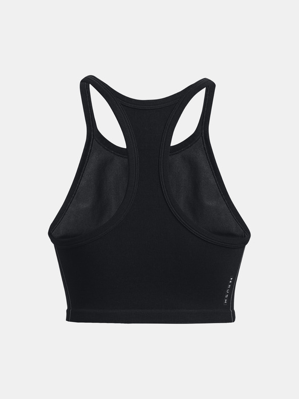 Under Armour Dámské tílko Under Armour Rush Seamless Tank