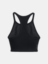 Under Armour Dámské tílko Under Armour Rush Seamless Tank