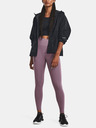 Under Armour Dámská bunda Under Armour UA Rush Woven Novelty