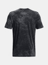 Under Armour Pánské tričko Under Armour UA ELEVATED CORE WASH SS