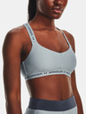 Under Armour Dámská podprsenka Under Armour UA Crossback Low