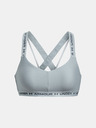 Under Armour Dámská podprsenka Under Armour UA Crossback Low