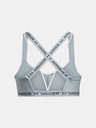 Under Armour Dámská podprsenka Under Armour UA Crossback Low