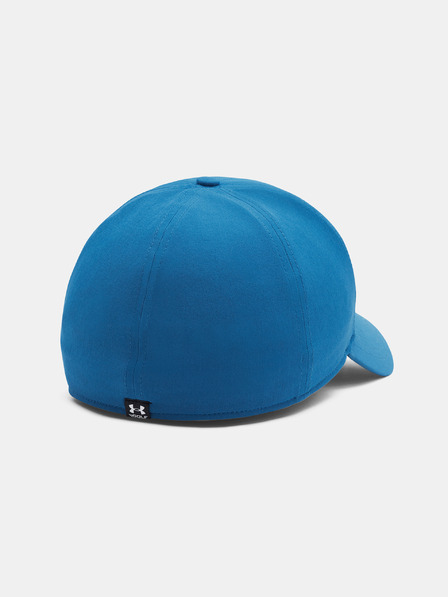 Under Armour Pánská kšiltovka Under Armour Storm Driver