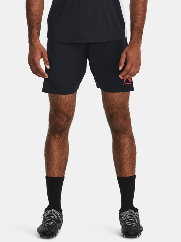 Under Armour Pánské kraťasy Under Armour UA M's Ch. Knit Short