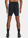 Under Armour Pánské kraťasy Under Armour UA M's Ch. Knit Short