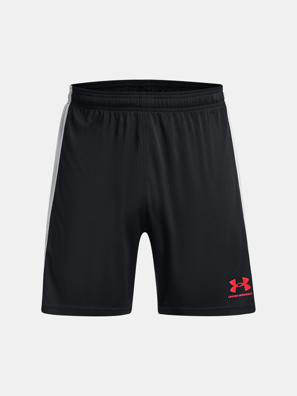 Under Armour Pánské kraťasy Under Armour UA M's Ch. Knit Short