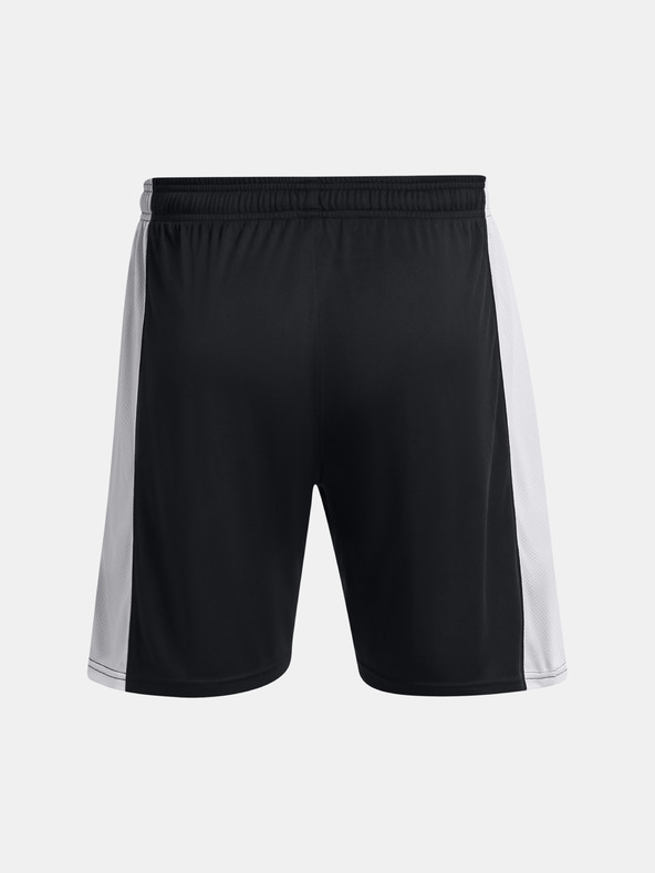 Under Armour Pánské kraťasy Under Armour UA M's Ch. Knit Short