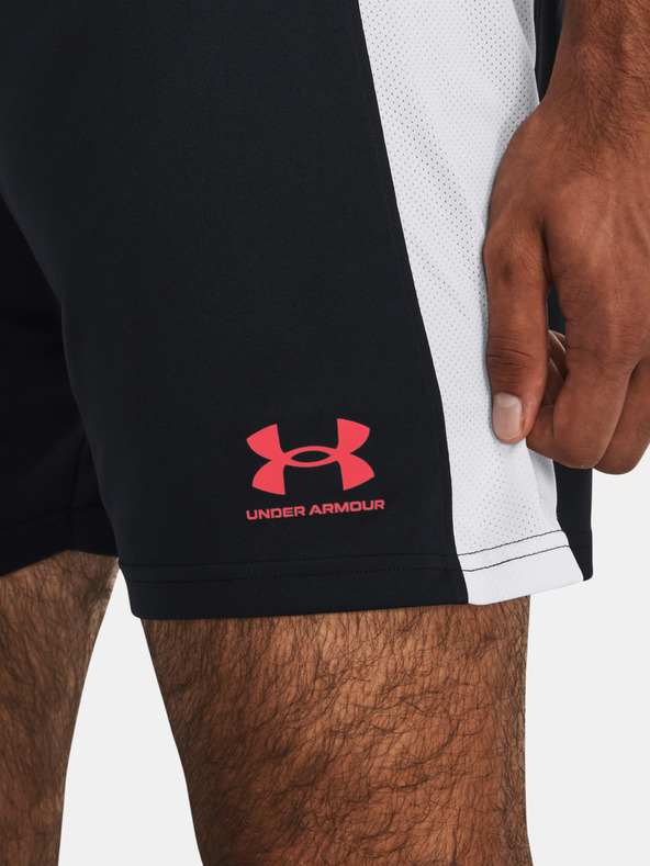 Under Armour Pánské kraťasy Under Armour UA M's Ch. Knit Short