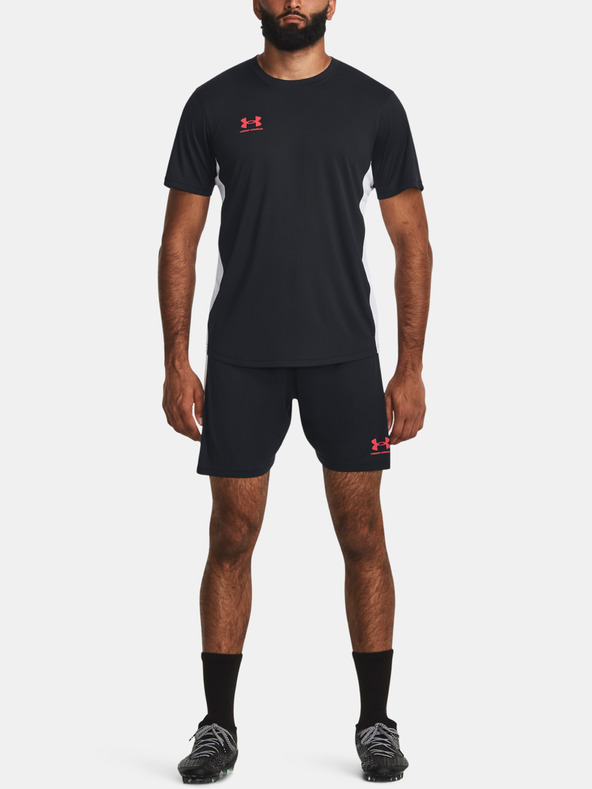 Under Armour Pánské kraťasy Under Armour UA M's Ch. Knit Short