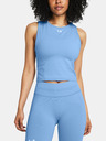 Under Armour Dámské tílko Under Armour UA Vanish Seamless Tank