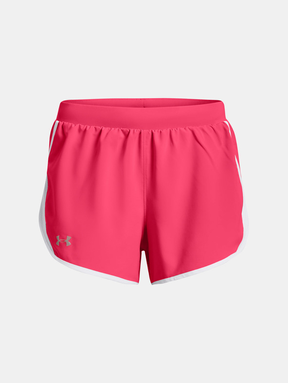 Under Armour Dámské kraťasy Under Armour UA Fly By 2.0 Short